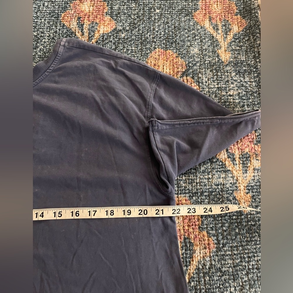 FP Intimately Hot Shot Tee Romper - Picture 8 of 9
